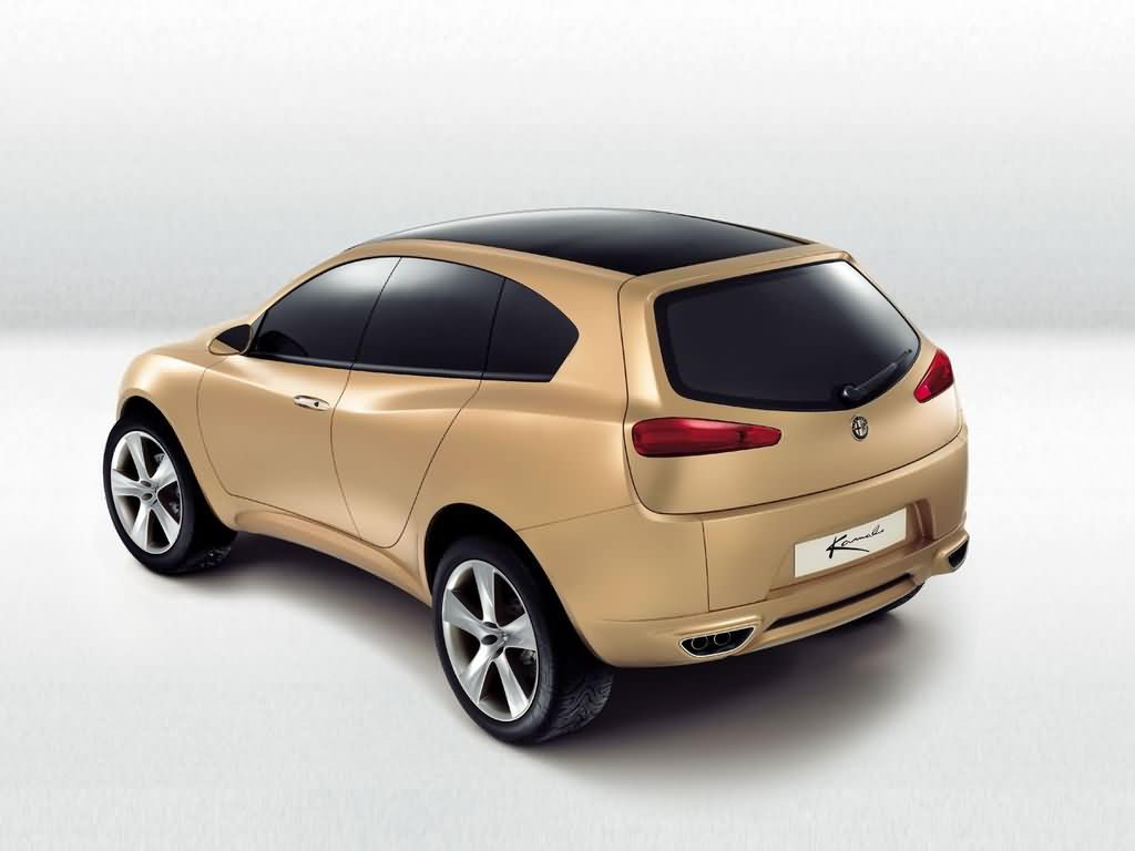 Alfa Romeo Kamal 2003 007.jpg